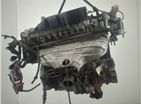  Насос вакуумный Volvo XC60 2008-2017 11829452 #3
