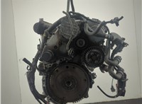  Насос вакуумный Volvo XC60 2008-2017 11829452 #4