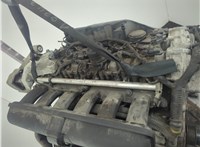  Насос вакуумный Volvo XC60 2008-2017 11829452 #5