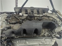  Насос вакуумный Volvo XC60 2008-2017 11829452 #6