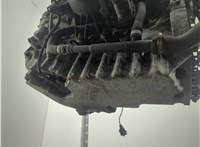  Насос вакуумный Volvo XC60 2008-2017 11829452 #8