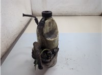  Насос электрический усилителя руля Opel Vectra C 2002-2008 21189148 #1