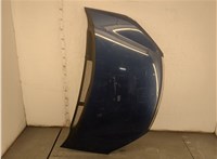 1493967, P7M51R16610AF Капот Ford C-Max 2002-2010 21189174 #1