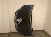 1493967, P7M51R16610AF Капот Ford C-Max 2002-2010 21189174 #4