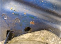 1493967, P7M51R16610AF Капот Ford C-Max 2002-2010 21189174 #5