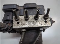 2E0909049T Блок АБС, насос (ABS, ESP, ASR) Volkswagen Crafter 2006-2016 21189175 #3