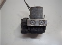 2E0909049T Блок АБС, насос (ABS, ESP, ASR) Volkswagen Crafter 2006-2016 21189175 #4