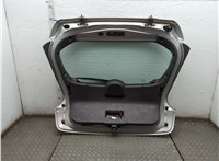 28781CJ00A Щеткодержатель Nissan Juke 2010-2019 11819122 #2