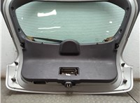 28781CJ00A Щеткодержатель Nissan Juke 2010-2019 11819122 #3