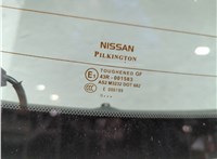 28781CJ00A Щеткодержатель Nissan Juke 2010-2019 11819122 #5