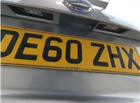 28781CJ00A Щеткодержатель Nissan Juke 2010-2019 11819122 #6