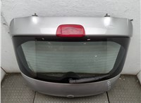 28781CJ00A Щеткодержатель Nissan Juke 2010-2019 11819122 #7