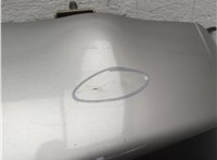 28781CJ00A Щеткодержатель Nissan Juke 2010-2019 11819122 #8