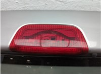 28781CJ00A Щеткодержатель Nissan Juke 2010-2019 11819122 #9