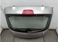 28781CJ00A Щеткодержатель Nissan Juke 2010-2019 11819122 #10