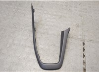  Рамка под кулису Volkswagen Golf 7 2012-2020 21189198 #1