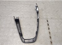  Рамка под кулису Volkswagen Golf 7 2012-2020 21189198 #2