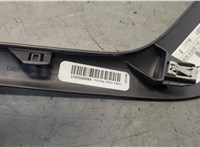  Рамка под кулису Volkswagen Golf 7 2012-2020 21189198 #3
