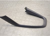  Рамка под кулису Volkswagen Golf 7 2012-2020 21189198 #5