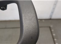  Рамка под кулису Volkswagen Golf 7 2012-2020 21189198 #6