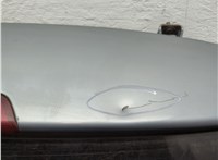  Обшивка крышки (двери) багажника Skoda Octavia (A5) 2004-2013 11819144 #7