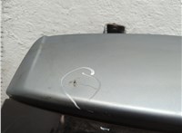  Обшивка крышки (двери) багажника Skoda Octavia (A5) 2004-2013 11819144 #8