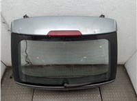  Обшивка крышки (двери) багажника Skoda Octavia (A5) 2004-2013 11819144 #9