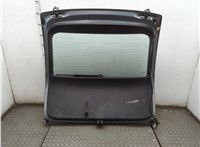  Обшивка крышки (двери) багажника Skoda Octavia (A5) 2004-2013 11819144 #10