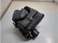 165001KK0A Корпус воздушного фильтра Nissan Juke 2010-2019 21189221 #1