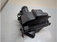165001KK0A Корпус воздушного фильтра Nissan Juke 2010-2019 21189221 #2