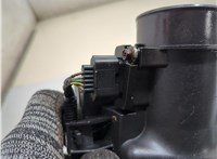 165001KK0A Корпус воздушного фильтра Nissan Juke 2010-2019 21189221 #3