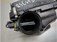 165001KK0A Корпус воздушного фильтра Nissan Juke 2010-2019 21189221 #4