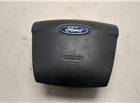 1677413, AM21U042B85AB3ZHE Подушка безопасности водителя Ford S-Max 2010-2015 21189223 #1