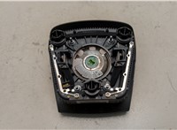 1677413, AM21U042B85AB3ZHE Подушка безопасности водителя Ford S-Max 2010-2015 21189223 #2