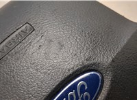 1677413, AM21U042B85AB3ZHE Подушка безопасности водителя Ford S-Max 2010-2015 21189223 #4