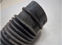 A906528002 Патрубок корпуса воздушного фильтра Mercedes Sprinter 2006-2018 21189228 #2