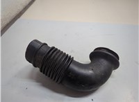 A906528002 Патрубок корпуса воздушного фильтра Mercedes Sprinter 2006-2018 21189228 #3