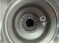  КПП 6-ст.мех. (МКПП) Volkswagen Golf 7 2012-2020 21189232 #2