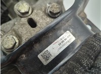 КПП 6-ст.мех. (МКПП) Volkswagen Golf 7 2012-2020 21189232 #3