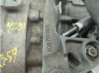  КПП 6-ст.мех. (МКПП) Volkswagen Golf 7 2012-2020 21189232 #4