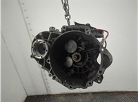  КПП 6-ст.мех. (МКПП) Volkswagen Golf 7 2012-2020 21189232 #1