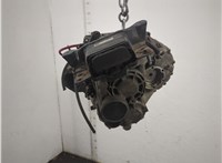 КПП 6-ст.мех. (МКПП) Volkswagen Golf 7 2012-2020 21189232 #6