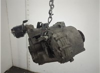  КПП 6-ст.мех. (МКПП) Volkswagen Golf 7 2012-2020 21189232 #7