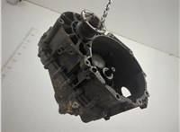  КПП 6-ст.мех. (МКПП) Volkswagen Golf 7 2012-2020 21189232 #8
