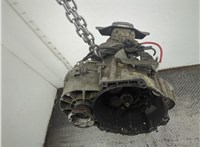  КПП 6-ст.мех. (МКПП) Volkswagen Golf 7 2012-2020 21189232 #9