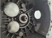 КПП 6-ст.мех. (МКПП) Volkswagen Golf 7 2012-2020 21189232 #10