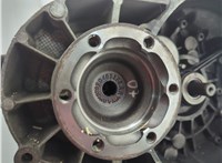  КПП 6-ст.мех. (МКПП) Volkswagen Golf 7 2012-2020 21189232 #11