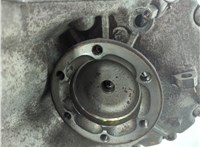  КПП 6-ст.мех. (МКПП) Volkswagen Golf 7 2012-2020 21189232 #12