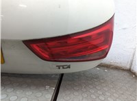 8X3867979, 8X3867973 Обшивка крышки (двери) багажника Audi A1 (8X) 2010-2018 11819195 #5