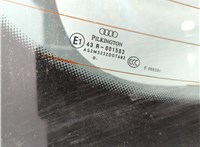 8X3867979, 8X3867973 Обшивка крышки (двери) багажника Audi A1 (8X) 2010-2018 11819195 #6